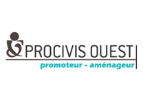 Procivis Ouest