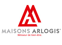 Maisons Arlogis