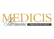 Médicis Patrimoine Médicis Patrimoine