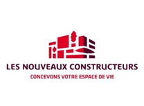 Les Nouveaux Constructeurs Les Nouveaux Constructeurs