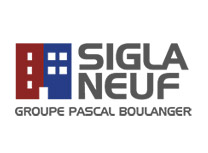 Sigla Neuf