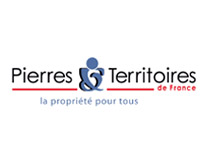 Pierres et Territoires Pierres et Territoires