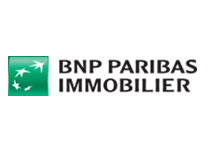 BNP Paribas Immobilier BNP Paribas Immobilier