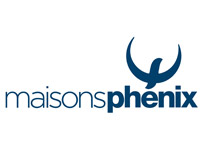 Maisons Phénix