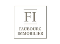 Faubourg Immobilier