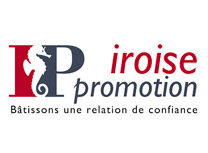 Iroise Promotion