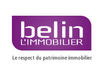 Belin l'immobilier