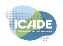 Icade Promotion Logement Icade Promotion Logement