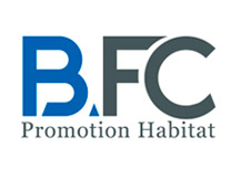 BFC Promotion Habitat