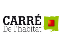 Carré de l'Habitat Lutterbach