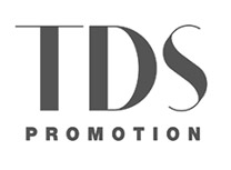 TDS Promotion