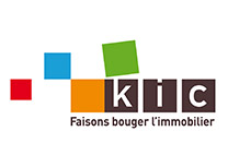 KIC KIC