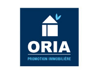 Oria Promotion Oria Promotion
