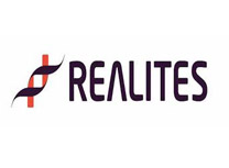 Groupe Réalités Groupe Réalités