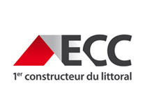 Maisons ECC
