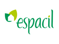 Espacil Résidences Bretagne Sud