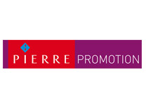 Pierre Promotion Pierre Promotion