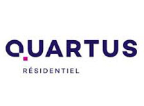 Quartus Résidentiel