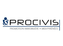 Procivis Midi Pyrénées