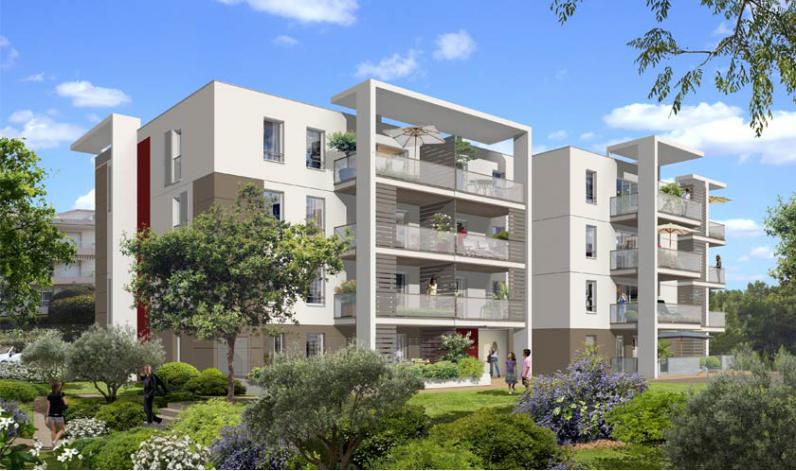 Villa Pasteur Cagnes Sur Mer Villa Pasteur Cagnes Sur Mer