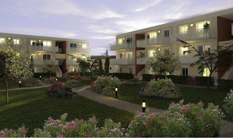 Le Bon Coin Immobilier Beziers