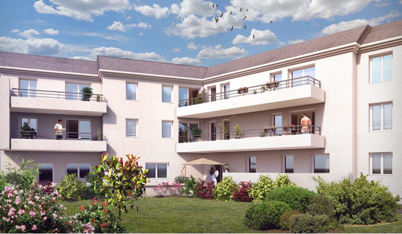 Appartement Chateau Gontier Appartement Chateau Gontier