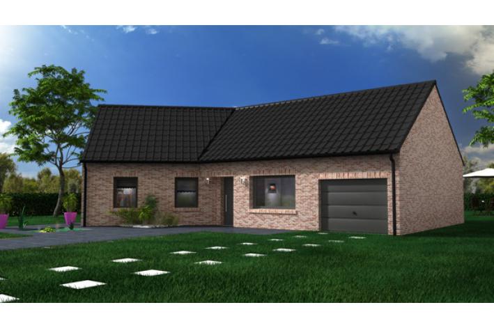 Vente terrain Nord 59 : terrain constructible à vendre Vente terrain Nord 59 : terrain constructible à vendre