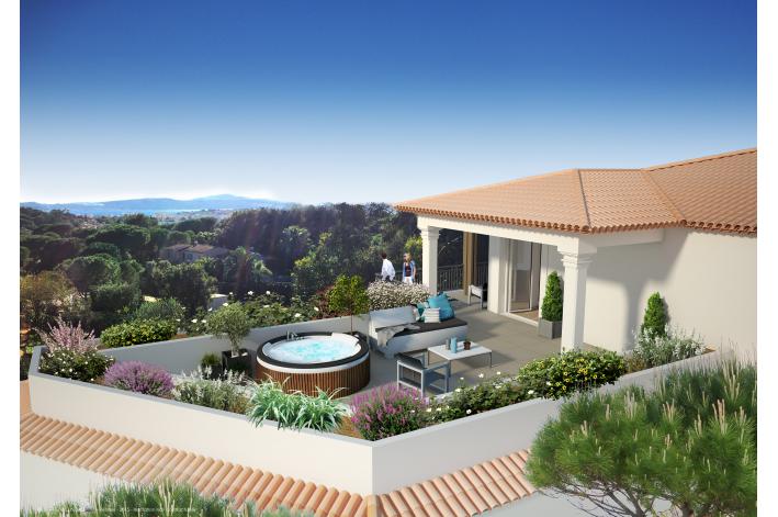 Plan Villa Saquedes Plan Villa Saquedes