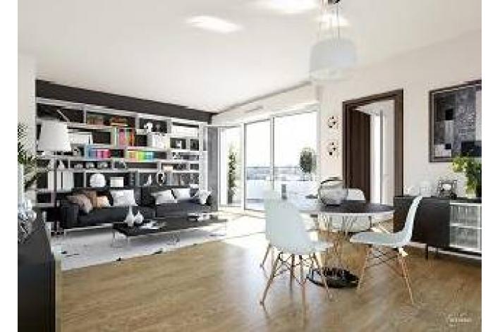 Maisons A Vendre Dans La Ville De Montigny Les Cormeilles Maisons A Vendre Dans La Ville De Montigny Les Cormeilles