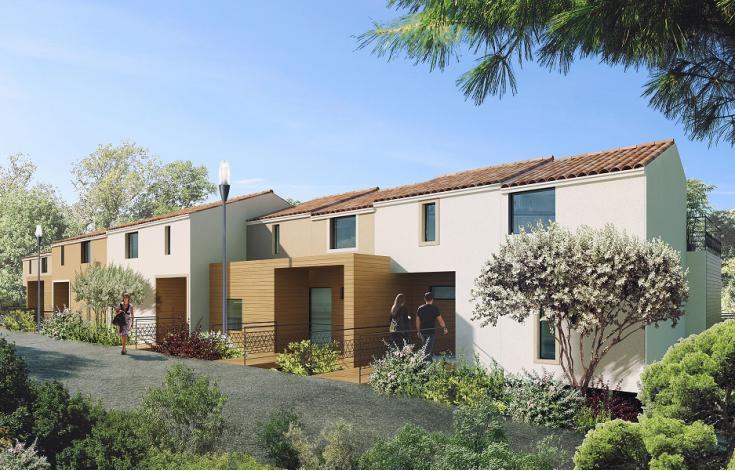 Maisons Et Appartements Aix En Provence Maisons Et Appartements Aix En Provence