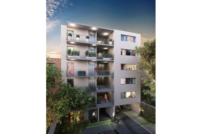 maison close Marcq-en-Barœul maison close Marcq-en-Barœul