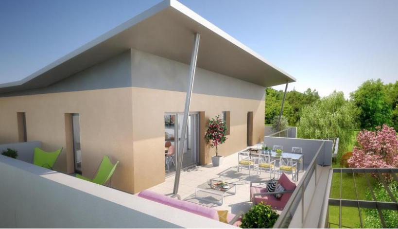 Appartement A Vendre Saint Julien En Genevois Appartement A Vendre Saint Julien En Genevois