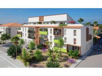 GALA Argelès-sur-Mer