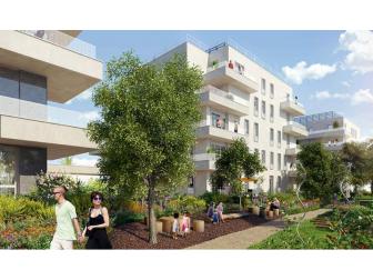 INITIAL Nanterre