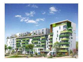 CONNECT Rosny-sous-Bois