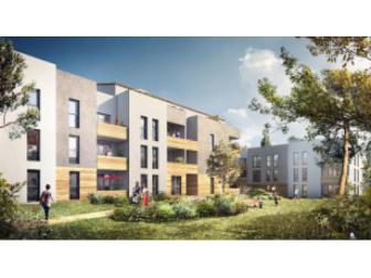 La Part des Anges Pessac