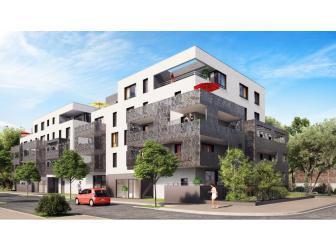 Orion Strasbourg