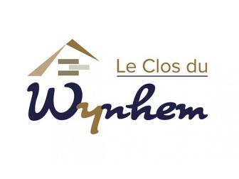 Le Clos de Wynhem - Comines Comines