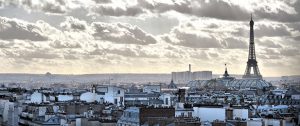 Réaliser un investissement locatif à Paris est il encore rentable ?