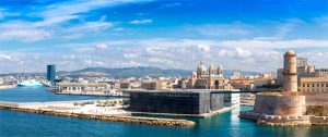 Investissez dans un bien immobilier neuf à Marseille