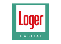 Loger Habitat - Les Héléades