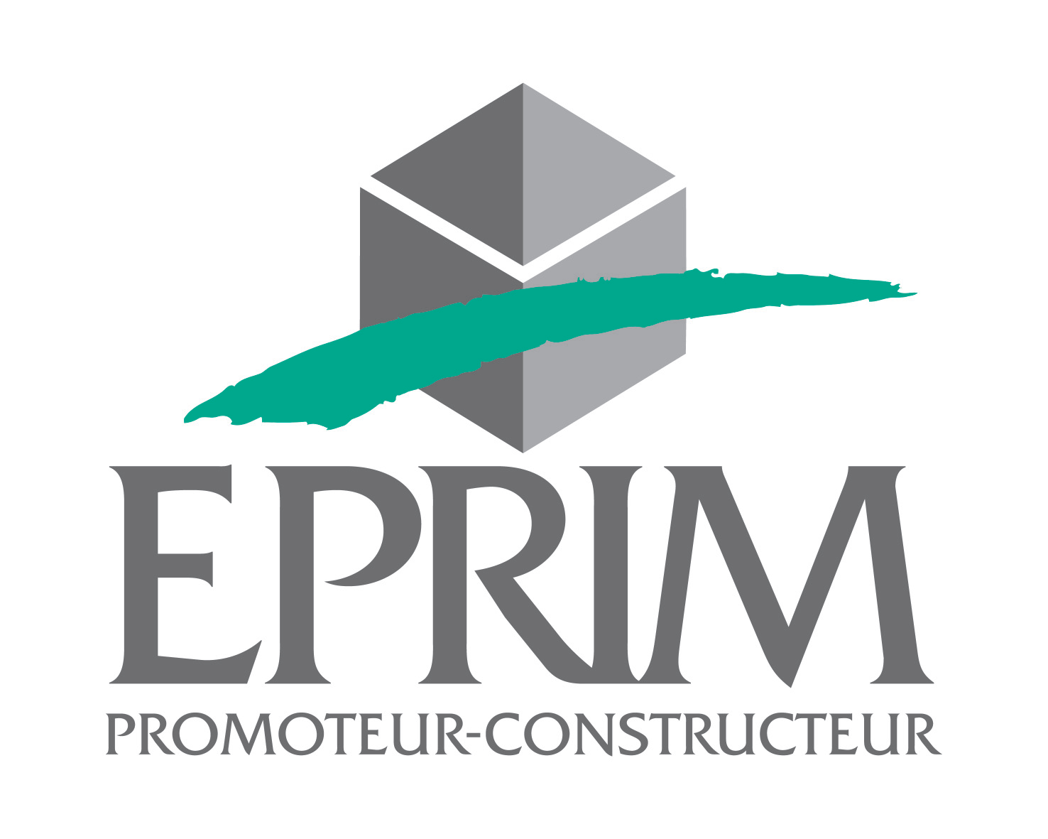 Eprim Groupe