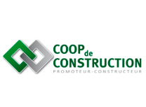 Coop de construction