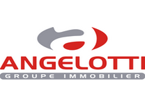 Angelotti Promotion