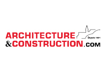 Architecture et Construction Pelves : constructeur maison individuelle