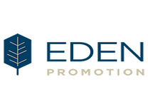 EDEN Promotion