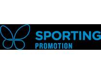 Sporting Promotion