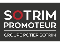 Sotrim Promoteur
