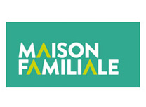 Maison familiale