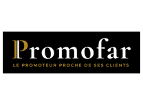 Promofar